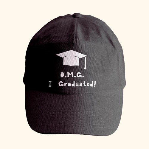 ELP002 mockup1